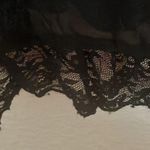 Ny Collection  top medium Photo 4