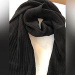 Francesca's New with tag Francesca’s knit scarf Photo 4