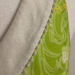 Lilly Pulitzer Multi Fresh Picked Patch Patchwork Dress Photo 2