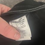 American Eagle Black Jeans Photo 3