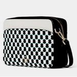 Kate Spade NEW Lauryn Multi Color Camera Bag Photo 1