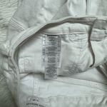 Good American  high waisted denim jeans Photo 6