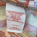 Ruby Rd  Summer Jacket light and beautiful excellent condition size 16 Photo 8