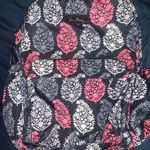 Vera Bradley Backpack Photo 0