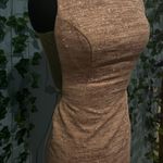 Jovani Homecoming Dress Photo 2