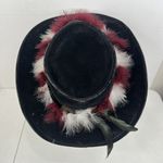 VTG Bailey U Photo 4