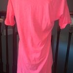 Victoria's Secret Victoria Secret Angel Nightie NWT Photo 4