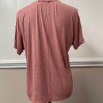 Kittenish Tee Photo 1