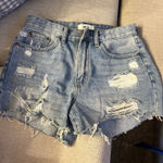 JBD Jeans JDB Jean shorts Photo 0