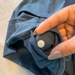 Lululemon All The Right Places Crop 23” Photo 7