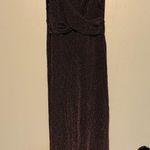 Candie's  Sparkly Jumpsuit Photo 2