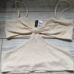 Divided  Top Photo 0