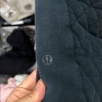 Lululemon 55. Forever Warm Pullover Midnight Navy Photo 5