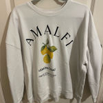 Target  Crewneck Sweatshirt Photo 0