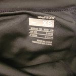 Nike  tennis skirt Size X-Small Photo 1