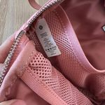 Lululemon OG PINK SAVANNAH Everywhere Belt Bag Photo 10