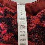 Lululemon NWT  New Year Align Tank Top Size 6 Photo 7