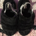 UGG  Fluff Yeah Photo 0