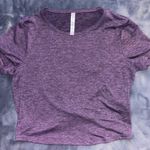 Fabletics  Workout Top Photo 0