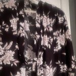 Spiritual Gangster Women’s r robe OS Photo 10