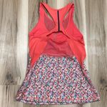 Lululemon  Swiftly Tech RB Tank 2.0 Floral Tank Top Women’s 6 Photo 3