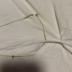 Kendra Scott  Necklace Photo 1