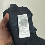 Madewell The Petite Harlow Wide Leg Pants Size 10 TALL Photo 10