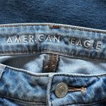 American Eagle  Jeans Photo 3