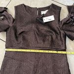 Milly  Mod Dress Photo 4