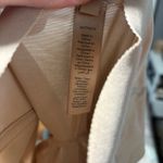 SKIMS  Shapewear Photo 3