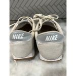 Nike Daybreak Type SE CK2351 Photo 2