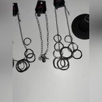 Paparazzi NWT  7 pc Bundle Jewelry Set Photo 2