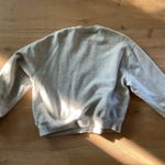 PacSun  1980 crewneck Photo 2