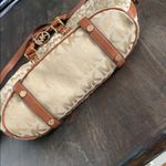 Michael Kors Satchel Purse Photo 1
