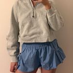 Free People Movement  Get Your Flirt On Shorts Photo 0