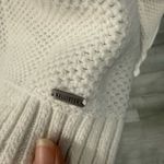 Hollister  Cropped Knit Sweater Photo 1