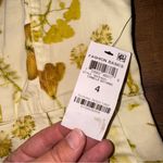 INC International Concepts Floral Lace Photo 8