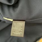 Ann Taylor High Rise Woven Jacquard Nub Short w/Pockets, 6 Photo 6