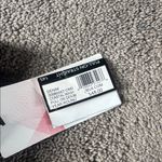 kim rogers  Pull On-Straight Jeans SIZE 14S Photo 2