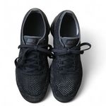 Nike Women's  Air Vapormax Flyknit Triple Black Grey B-Grade size 7 849557 006 Photo 1