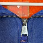 Free People Movement FP Movement 3/4 Zip Photo 1