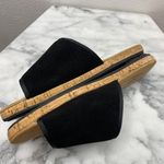 EMU Australia Lores Sandals Photo 3