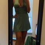 Lucy in the Sky  Dress Photo 0