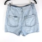 Happy Nature Womens Ultra High Photo 1