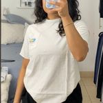 Vineyard Vines White Shirt Photo 0