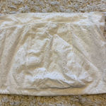 Aeropostale  White Tube Top Photo 0