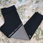 Under Armour  leggings Photo 1