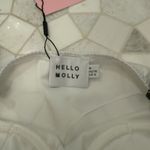 Hello Molly  Top  Photo 1