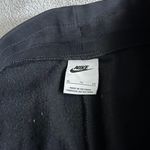 Nike Sweatpants Photo 1