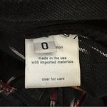 Rachel Comey Plateau Shorts Photo 7